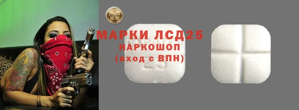 соль ск Алзамай
