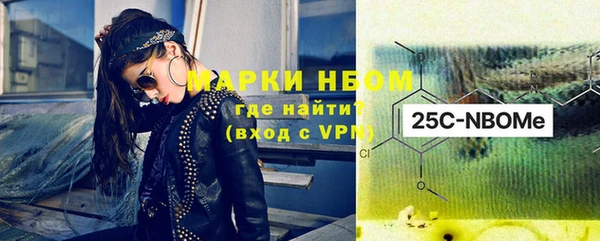 PSILOCYBIN Строитель