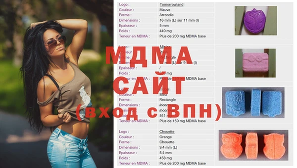 соль ск Алзамай